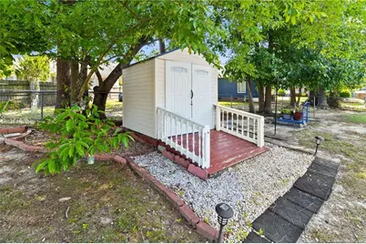 613 Prestige Boulevard, Fayetteville, NC 28314 - Photo 25