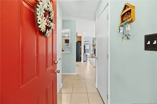 613 Prestige Blvd, Fayetteville, NC 28314 - Photo 5