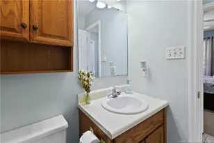 613 Prestige Blvd, Fayetteville, NC 28314 - Photo 21