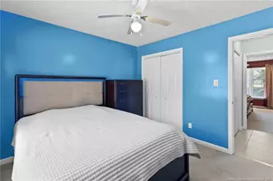613 Prestige Blvd, Fayetteville, NC 28314 - Photo 23