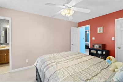 613 Prestige Boulevard, Fayetteville, NC 28314 - Photo 13