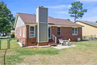 613 Prestige Boulevard, Fayetteville, NC 28314 - Photo 27