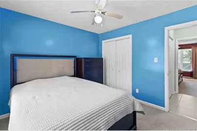 613 Prestige Boulevard, Fayetteville, NC 28314 - Photo 21