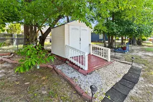 613 Prestige Blvd, Fayetteville, NC 28314 - Photo 27