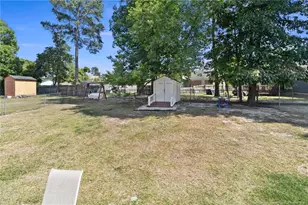 613 Prestige Blvd, Fayetteville, NC 28314 - Photo 25