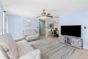 613 Prestige Blvd, Fayetteville, NC 28314 - Photo 7