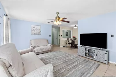 613 Prestige Boulevard, Fayetteville, NC 28314 - Photo 5