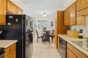 613 Prestige Blvd, Fayetteville, NC 28314 - Photo 13