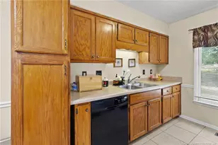 613 Prestige Blvd, Fayetteville, NC 28314 - Photo 11