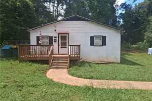 175 Weathers St, Forest City, NC 28043 - Photo 1
