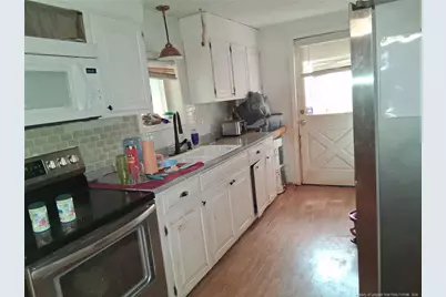 175 Weathers Street, Forest City, NC 28043 - Photo 5