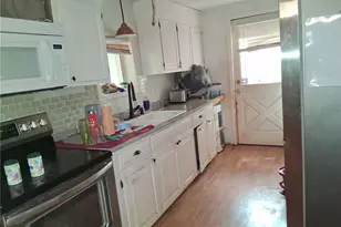 175 Weathers St, Forest City, NC 28043 - Photo 5