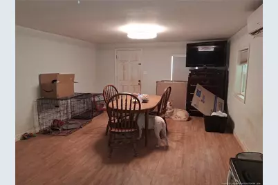 175 Weathers Street, Forest City, NC 28043 - Photo 3