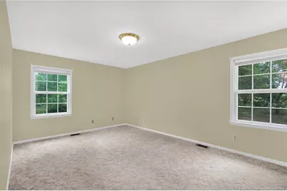 6730 Main Street, Wade, NC 28395 - Photo 25