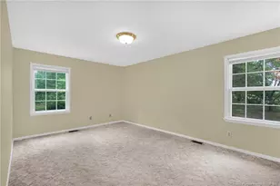 6730 Main St, Wade, NC 28395 - Photo 25