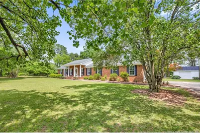 6730 Main Street, Wade, NC 28395 - Photo 3