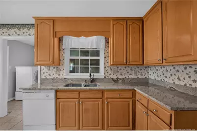 6730 Main Street, Wade, NC 28395 - Photo 11