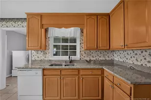 6730 Main St, Wade, NC 28395 - Photo 11