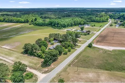 6730 Main Street, Wade, NC 28395 - Photo 33