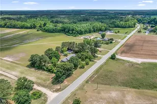 6730 Main St, Wade, NC 28395 - Photo 33
