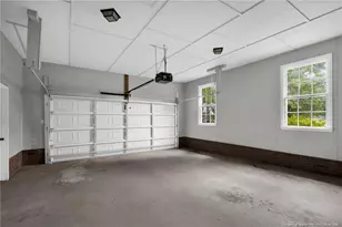 6730 Main St, Wade, NC 28395 - Photo 25