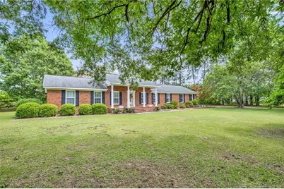 6730 Main Street, Wade, NC 28395 - Photo 35