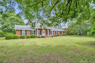 6730 Main St, Wade, NC 28395 - Photo 35