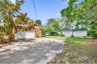 6730 Main Street, Wade, NC 28395 - Photo 37