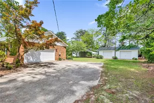 6730 Main St, Wade, NC 28395 - Photo 37