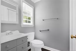 6730 Main St, Wade, NC 28395 - Photo 13