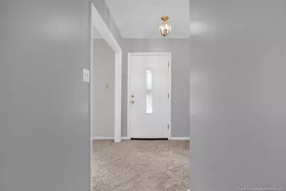 6730 Main Street, Wade, NC 28395 - Photo 11