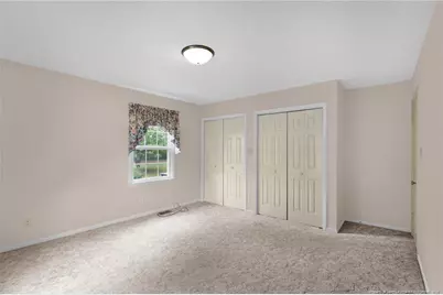 6730 Main Street, Wade, NC 28395 - Photo 21