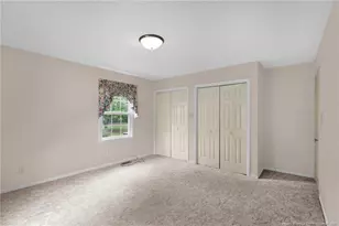 6730 Main St, Wade, NC 28395 - Photo 21
