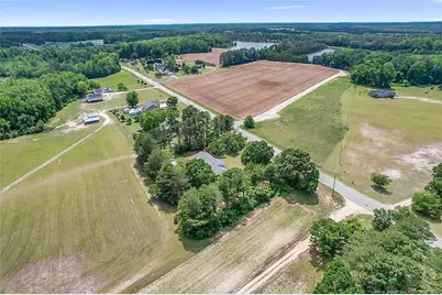 6730 Main Street, Wade, NC 28395 - Photo 35