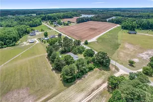 6730 Main St, Wade, NC 28395 - Photo 35