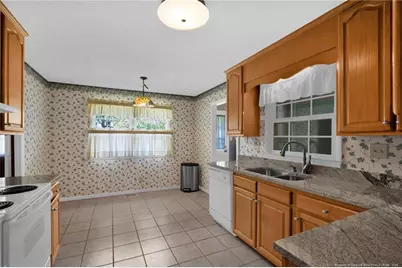 6730 Main Street, Wade, NC 28395 - Photo 3