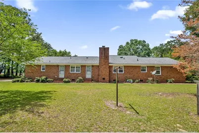 6730 Main Street, Wade, NC 28395 - Photo 29