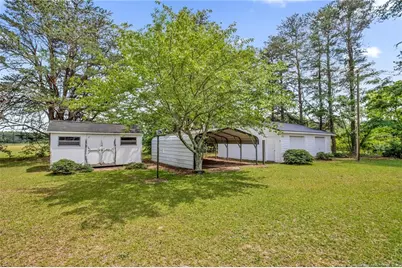 6730 Main Street, Wade, NC 28395 - Photo 29