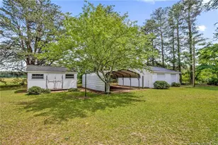 6730 Main St, Wade, NC 28395 - Photo 29