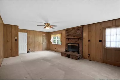 6730 Main Street, Wade, NC 28395 - Photo 17