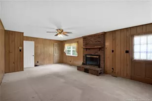 6730 Main St, Wade, NC 28395 - Photo 17