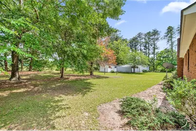 6730 Main Street, Wade, NC 28395 - Photo 31