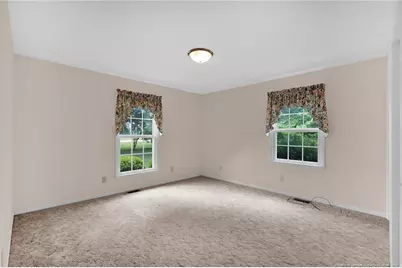 6730 Main Street, Wade, NC 28395 - Photo 23
