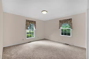6730 Main St, Wade, NC 28395 - Photo 23