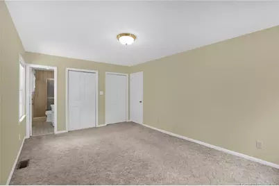 6730 Main Street, Wade, NC 28395 - Photo 23