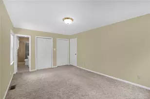 6730 Main St, Wade, NC 28395 - Photo 23