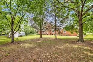 6730 Main St, Wade, NC 28395 - Photo 27