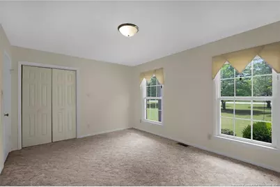 6730 Main Street, Wade, NC 28395 - Photo 17