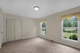 6730 Main St, Wade, NC 28395 - Photo 17
