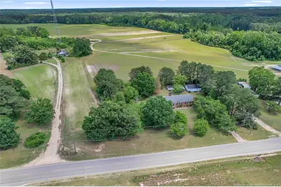 6730 Main Street, Wade, NC 28395 - Photo 31
